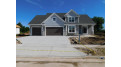 2118 E Teton Trl Grafton, WI 53024 by Hollrith Realty, Inc $519,990