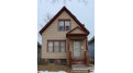 2452 N 21st St Milwaukee, WI 53206 by Root River Realty $49,900