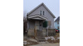 2647 N 17th St Milwaukee, WI 53206 by Root River Realty $47,900