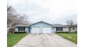 1087 Bayberry Dr 1, 2 Watertown, WI 53098 by Shorewest Realtors $325,000