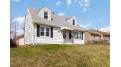 3406 E Bottsford Ave Cudahy, WI 53110 by North Shore Homes, Inc. $274,900