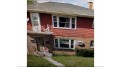 8246 W Villard Ave 8248 Milwaukee, WI 53218 by Overland Realty $139,900