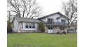 9038 N Pearlette Ln Brown Deer, WI 53223 by Berkshire Hathaway HomeServices Metro Realty $319,900