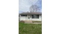 6228 W Thurston Ave Milwaukee, WI 53218 by Premier Point Realty LLC $120,000