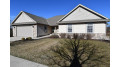 753 Wright Ct Hartford, WI 53027 by First Weber Inc- West Bend $299,900