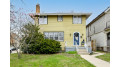 1602 S 75th St 1604 West Allis, WI 53214 by Firefly Real Estate, LLC $239,900