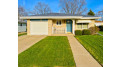 727 S Green Bay Rd Racine, WI 53406 by EXP Realty, LLC~MKE $209,900