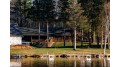 N10902 Peshtigo River Ln Stephenson, WI 54114 by Black Diamond Realty LLC $439,000