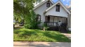 2432 W Burleigh St Milwaukee, WI 53206 by Realty Executives Integrity~Brookfield $59,999