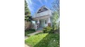 4092 N 7th St 4094 Milwaukee, WI 53209 by First Weber Inc- Greenfield $99,900
