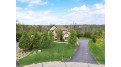 11870 N Sandhill Cir Mequon, WI 53092 by Powers Realty Group $774,900