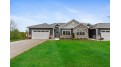 19993 Overstone Dr Lannon, WI 53046 by Redefined Realty Advisors LLC $699,900