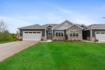 19993 Overstone Dr, Lannon, WI 53046-9730