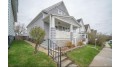 1319 Monroe Ave South Milwaukee, WI 53172 by RE/MAX Realty Pros~Milwaukee $249,900
