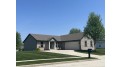 1330 Valley View Rd Hartford, WI 53027 by RE/MAX Realty Center $369,900