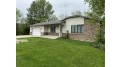 315 S Hustis St Hustisford, WI 53034 by Eskridge Real Estate $314,900