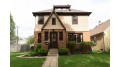 1309 S 107th St West Allis, WI 53214 by RE/MAX Liberty $209,000