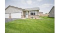 1003 Whispering Winds Pl Onalaska, WI 54650 by La Crosse by Owner, LLC $180,000