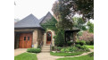 1350 N 63rd St Wauwatosa, WI 53213 by Shorewest Realtors $319,900