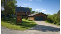 14635 Geneva Rd Sparta, WI 54656 by Coldwell Banker River Valley, REALTORS $259,900