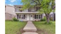 8587 W Appleton Ave Milwaukee, WI 53225 by Vantage Realty $209,000