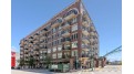 102 N Water St 210 Milwaukee, WI 53202 by Mancuso Realty Group $284,900