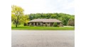 W6757 Hidden Valley Rd Onalaska, WI 54636 by RE/MAX Results $499,900
