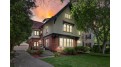 3019 N Summit Ave Milwaukee, WI 53211 by Structure Properties LLC $779,900