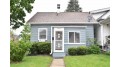 8742 W Mitchell St West Allis, WI 53214 by Coldwell Banker HomeSale Realty - Wauwatosa $164,900