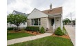 3159 S 40th St Milwaukee, WI 53215 by Compass RE WI-Tosa $229,900