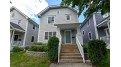 334 E Brown St Milwaukee, WI 53212 by Shorewest Realtors $445,000