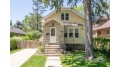 2945 N 74th St Milwaukee, WI 53210 by Shorewest Realtors $185,000