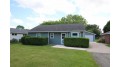 782 Forest Ave Fond Du Lac, WI 54935 by Adashun Jones Real Estate $142,900