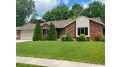 612 W Briarknoll Ct Saukville, WI 53080 by First Weber Inc- West Bend $310,000