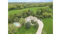 N4W30625 Maplefields Path Delafield, WI 53188 by Modern Realty Partners LLC $899,900