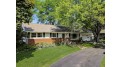 907 Robins Ln Mukwonago, WI 53149 by EXP Realty, LLC~MKE $305,000