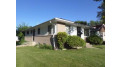 4876 N 44th St Milwaukee, WI 53218 by Realty Dynamics $129,900