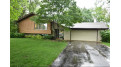 6480 118th Ct S Franklin, WI 53132 by RE/MAX Realty Pros~Milwaukee $299,900