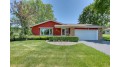 1250 St Huberts Dr Richfield, WI 53033 by The Wisconsin Real Estate Group $299,900