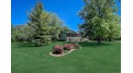 W217N9748 White Horse Dr Germantown, WI 53017 by Redefined Realty Advisors LLC $399,900