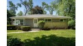 5118 W Parkland Ave Milwaukee, WI 53223 by Keller Williams Realty-Milwaukee North Shore $215,000