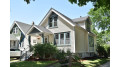 6902 Auburn Ave Wauwatosa, WI 53213 by Shorewest Realtors $289,000