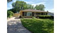 8213 W Clovernook St Milwaukee, WI 53223 by EXP Realty, LLC~MKE $129,900