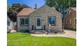 4364 S Adams Ave Milwaukee, WI 53207 by Redefined Realty Advisors LLC - 2627325800 $224,900