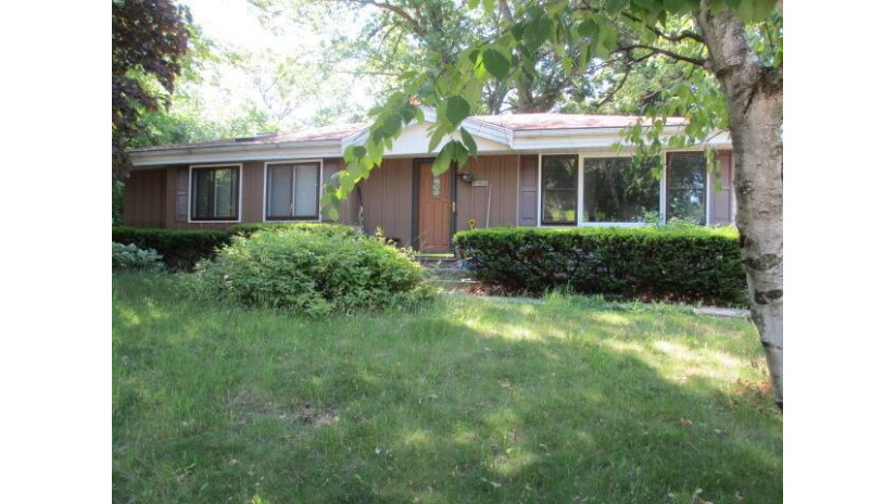 11905 W Langlade St Milwaukee, WI 53225 by Bauman Realty, Inc. $149,900