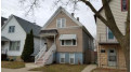 2435 S 9th St Milwaukee, WI 53215 by RE/MAX Service First $675,000