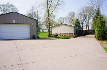 S320 Sand Road, Mondovi, WI 54755