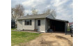 18982 Dewey Street Whitehall, WI 54773 by Edina Realty, Inc. - Chippewa Valley $139,500