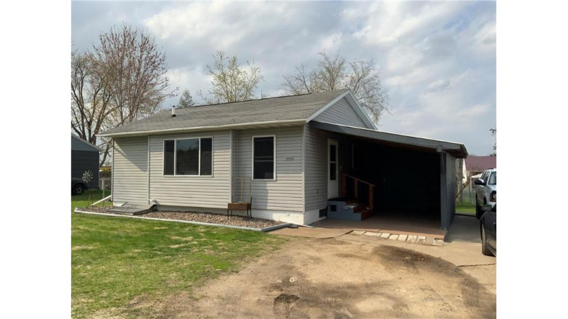 18982 Dewey Street Whitehall, WI 54773 by Edina Realty, Inc. - Chippewa Valley $139,500