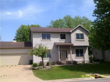 2021 Maplewood Drive, Onalaska, WI 54650